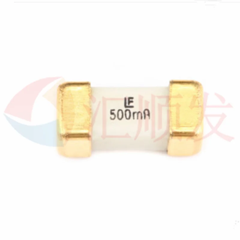 5 قطعة!!! 1808 SMD فتيل 0.5 1A 2 3 4 5A 10A 125V سريع المفعول الصمامات الصمامات حامل