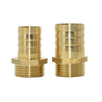 Brass 1\