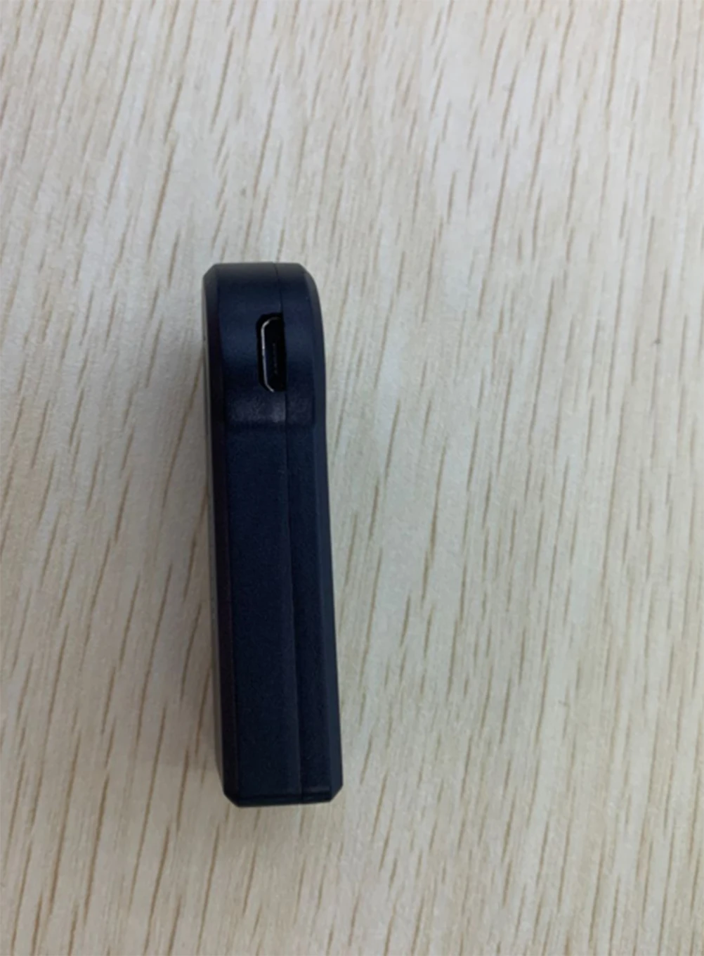 Универсальный 3,5 мм Автомобильный Bluetooth V3.0 Аудио музыкальный приемник адаптер автомобильный AUX потоковый A2DP комплект для динамика наушников