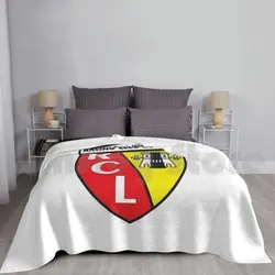 Rc Lens Blanket Fashion Custom Football Soccer Ultra Rc Lens Lens Footadict Base Soccer