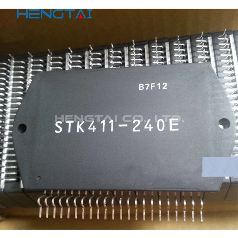 Free shipping   STK411-240E  IM481H  IM483H IM805H  NEW AND ORIGINAL MODULE