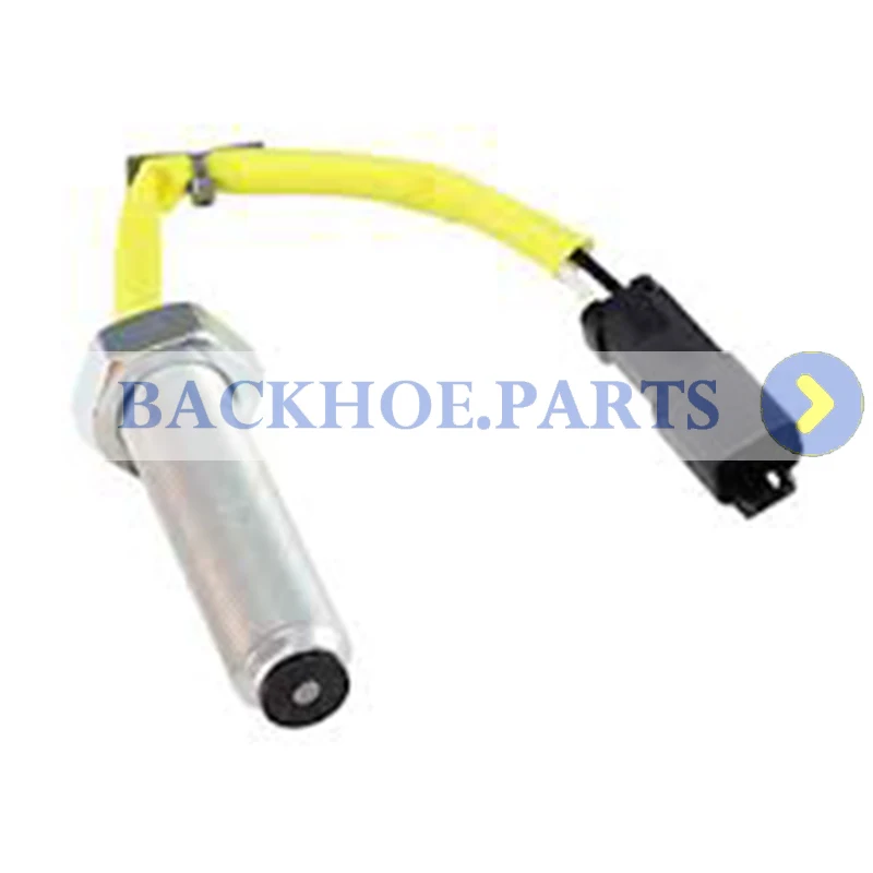 

Revolution Speed Sensor 4P5820 4P-5820 for Caterpillar Excavator 330C 330D 336D 3116 TRUCK 773G 773G LRC