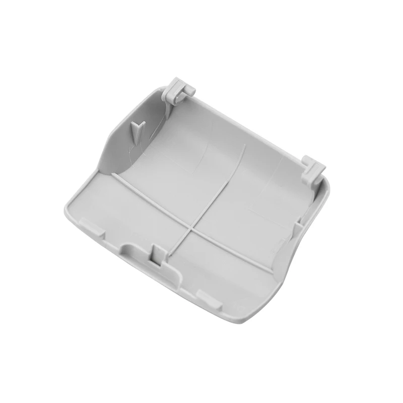 Brand New 100% Battery Cover for DJI Mavic Mini/Mini 2 Drone Replacement Spare Parts for Mini4K Camera Drones Accessories