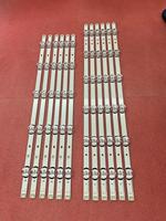 LED Backlight Strip For TV 60LB5630 60LB6520-TB 60LB650v 60GB6500 60LF6090 60LB6100 60LY340C 60LB7100 60LB659Y 6916L-1720A 1721A