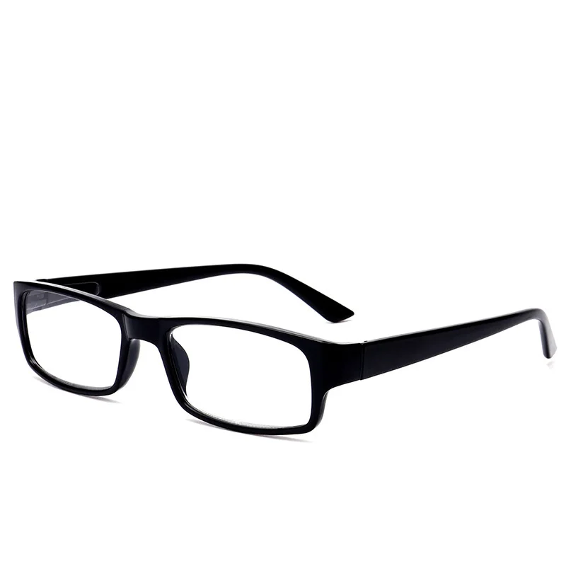 Ultraleicht Lesebrille Dioptrien + 1,0 + 1,25 + 1,5 + 1,75 + 2,0 + 2,25 + 2,5 + 2,75 + 3,0 + 3,25 + 3,5 + 3,75 + 4,0 für Frauen Männer Unisex