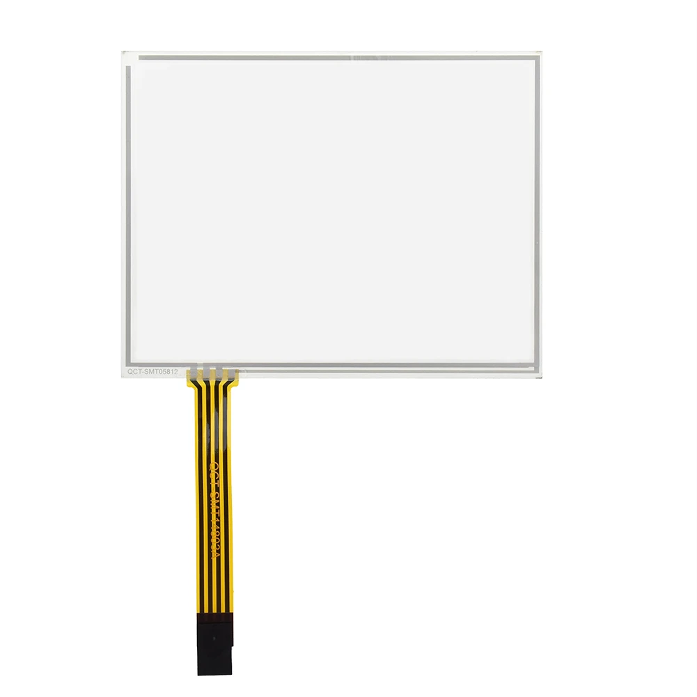 New for MARQUIP UNIOP ERT-16-2945 ERT-16-0045 Touch Screen Glass Monitor Replacement