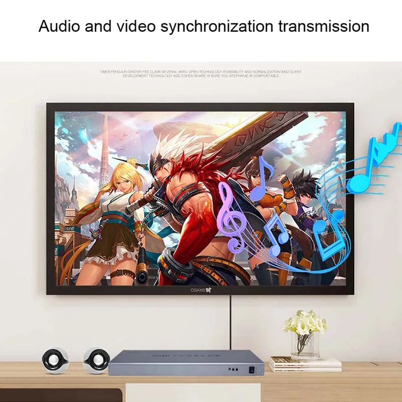 4K HDMI 16x1 Quad Multi-viewer Switcher 16 In 1 Out Seamless Switch Multiviewer Picture Screen Divider Converter Ethernet RS232