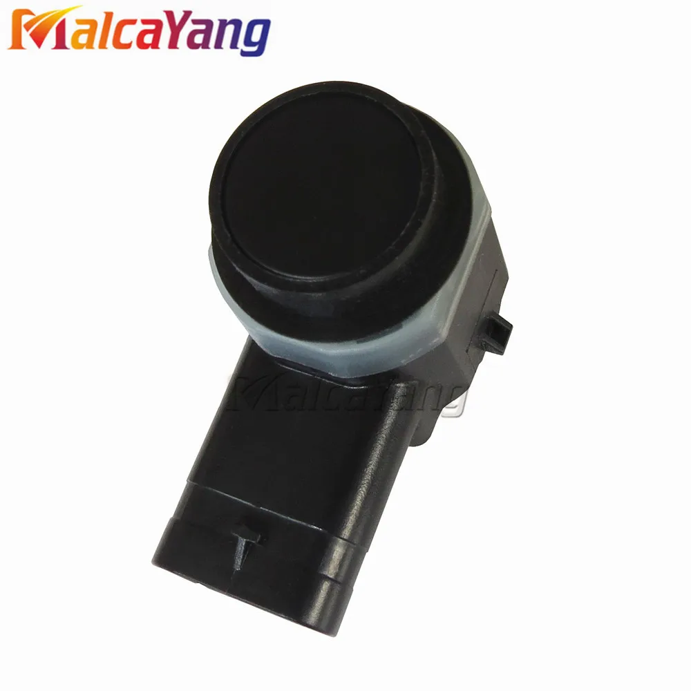 Car Reverse Parking Sensors PDC SENSOR/PARK DISTANCE CONTROL SENSOR 4 FOR FIT Ford Mondeo IV BA7 2.0L CJ5T-15K859-AA