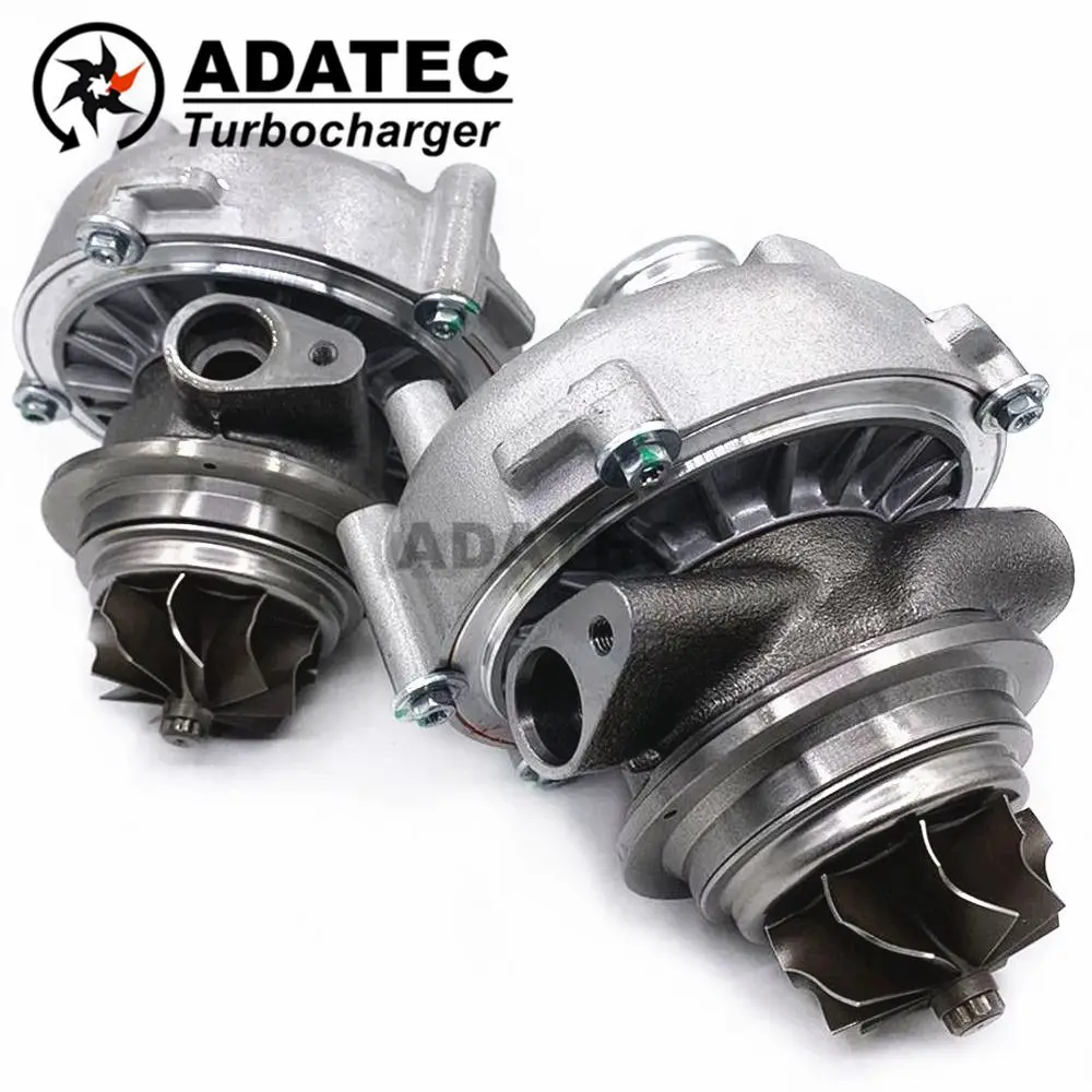 JH5IT Upgrade Turbine 079145703P 079145703Q 079145703R 079145703F 079145703S Turbo For Audi A6/S6 QUATTRO A6Q CEUC CEUA CEU 2012