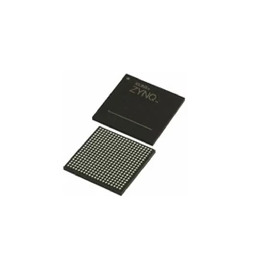 XC7K480T-3FFG1156E  XILINX BGA New and original