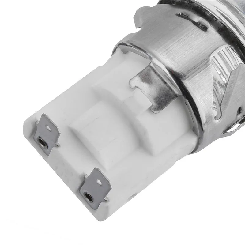 AC110-220V 10-100W E14 500 stopni światła Adapter żarówki ceramiczny uchwyt lampy gniazdo z konwerterem bazy