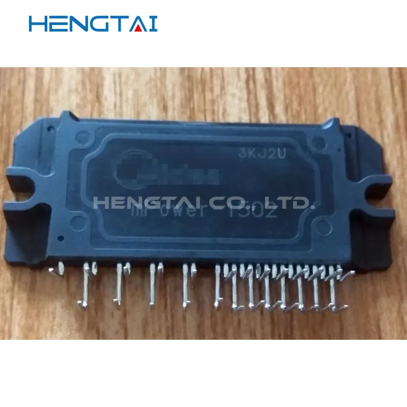 Miễn Phí Vận Chuyển MPOWER-1502 Mới Và Ban Đầu Mô Đun