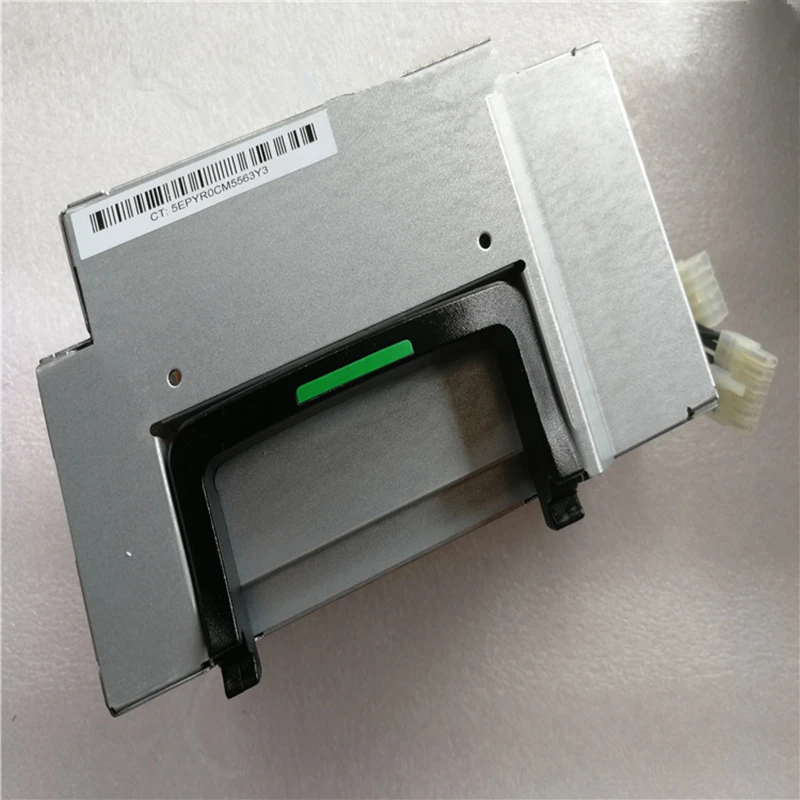 جديد الأصلي PSU Z620 800 واط امدادات الطاقة S10-800P1A 717019-001 623194-002 632912-002 #3