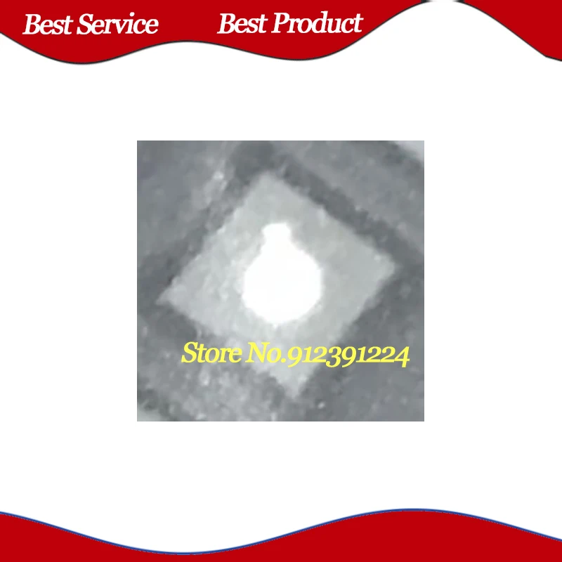 1 sztuk/partia SGPC3 DFN6 nowy i oryginalny w magazynie