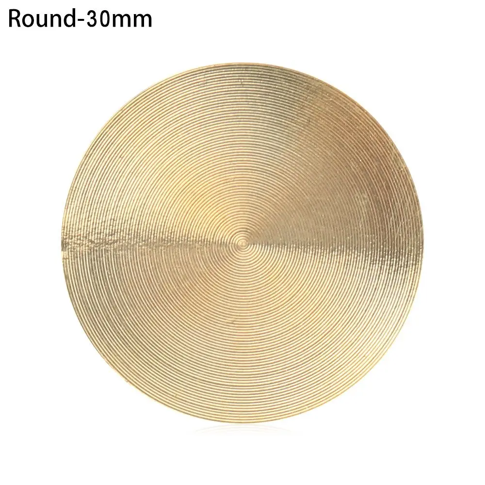 

Printing Wedding Invitation Love Heart Scrapbooking Seals Stamps Paint Seal Merry Christmas Wax Sealing Stamp Wax Copper Head