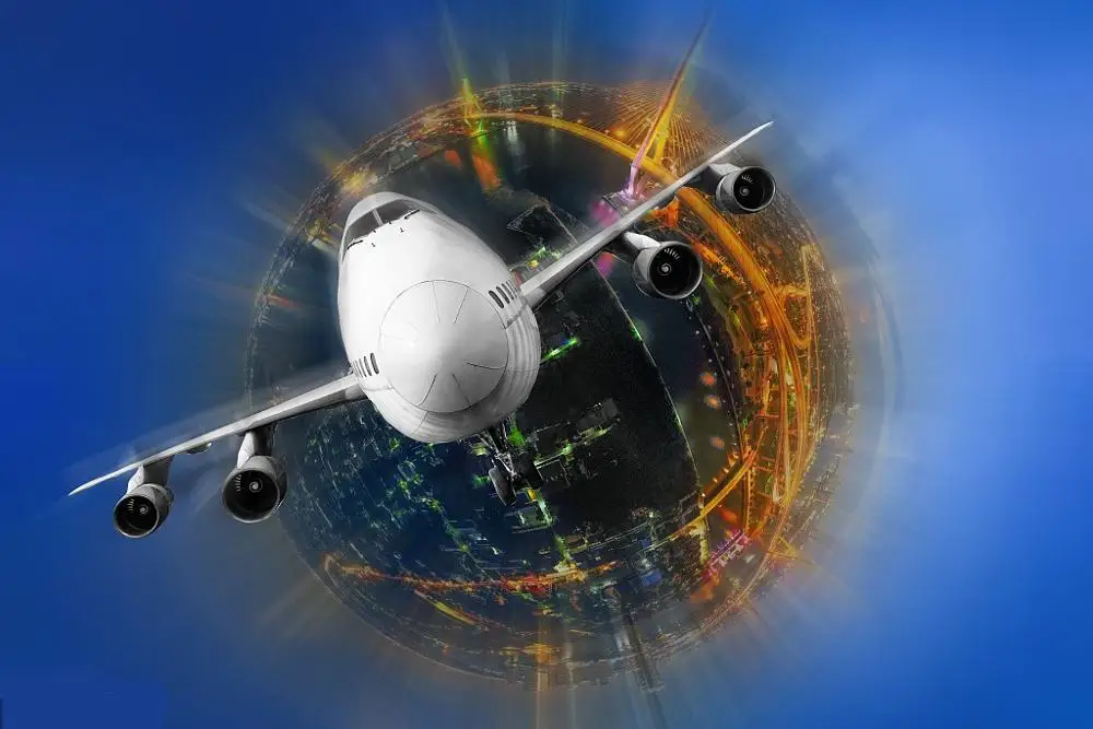 商品の違いや追加の貨物を追加