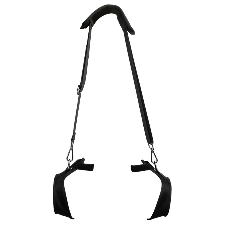 Регулируемые повязки для путешествий, совместимые со звуком Anker, аксессуары для динамиков K1KF