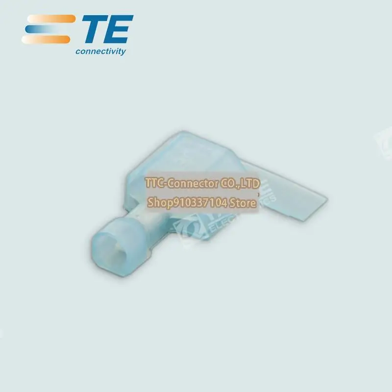 20 pçs/lote 3-520106-2 Conector de desconexão Rápida 100% Novo e Original