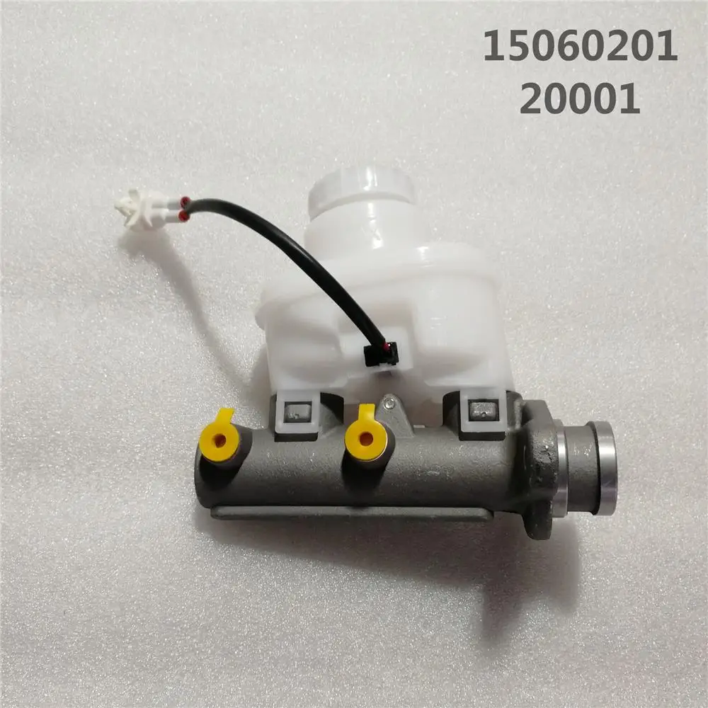 3540120-P00  brake pump  FOR GREAT WALL WINGLE 3 WINGLE 5 GWM V200 V240