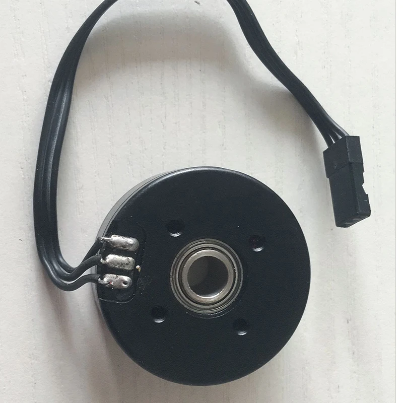 RCTimer BGM2804 Brushless Gimbal Motor for Camera Mount FPV