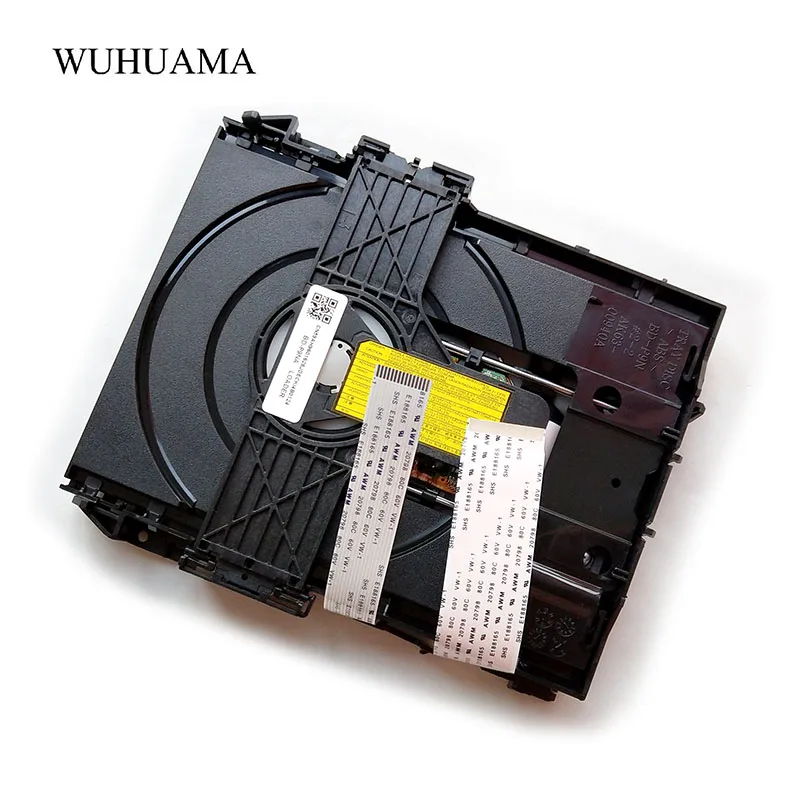 Everything You Need to Know About P9N Speaker Accessories on AliExpress