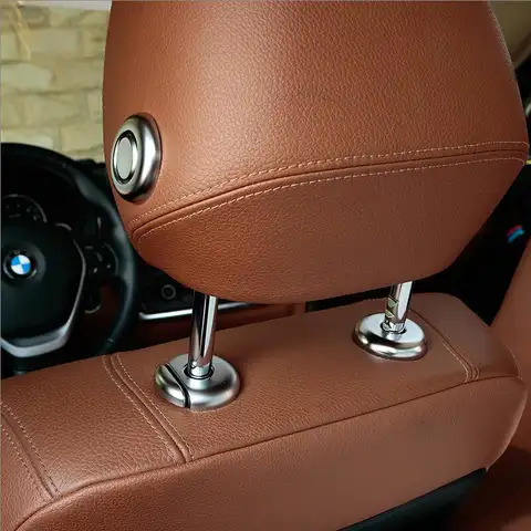 10 best sales bmw f30 interior trim - №7
