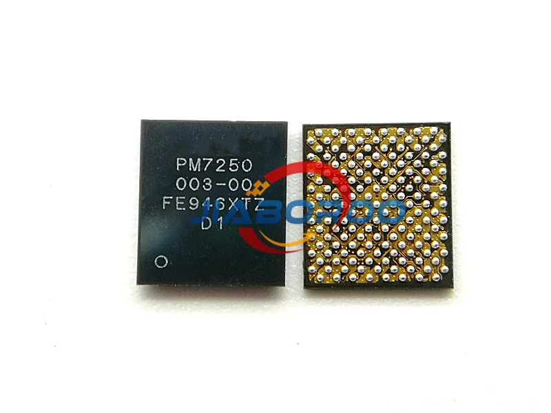 Power IC PM7250 PM7250B PM7150 PM7150A PM7150L PMR735A PM7325 PM7325B PM7350 PM7350C PM8150 PM8150A PM8150B PM8150C PM8150L