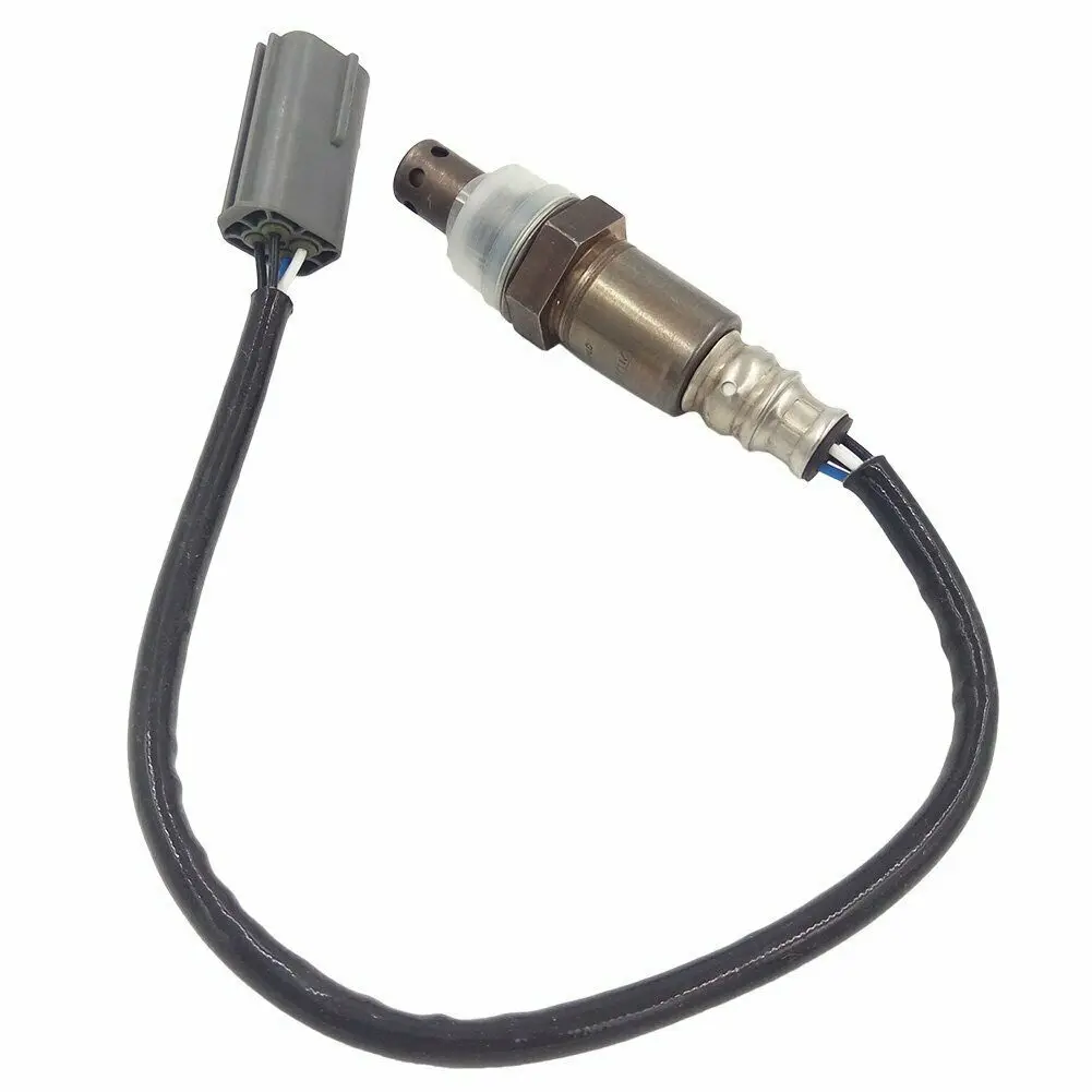 O2 Upstream Oxygen Sensor 234-9071 22693JF00A 22693JA00A For 2009-2017 Nissan GT-R 3.8L/07-09 Nissan Altima Rogue 2.5L