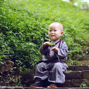 أفضل 12 ملابس الراهب التبتية - رقم 12