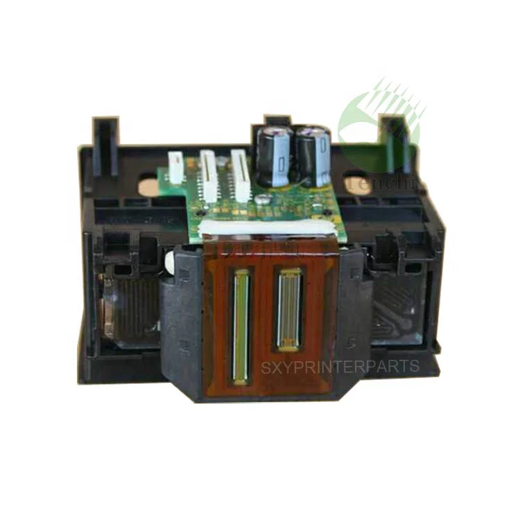 

Original 98% new printhead for hp 934 935 934xl 935xl print head 934 for hp printhead for hp officejet pro 6230 6830 6815 6812 6