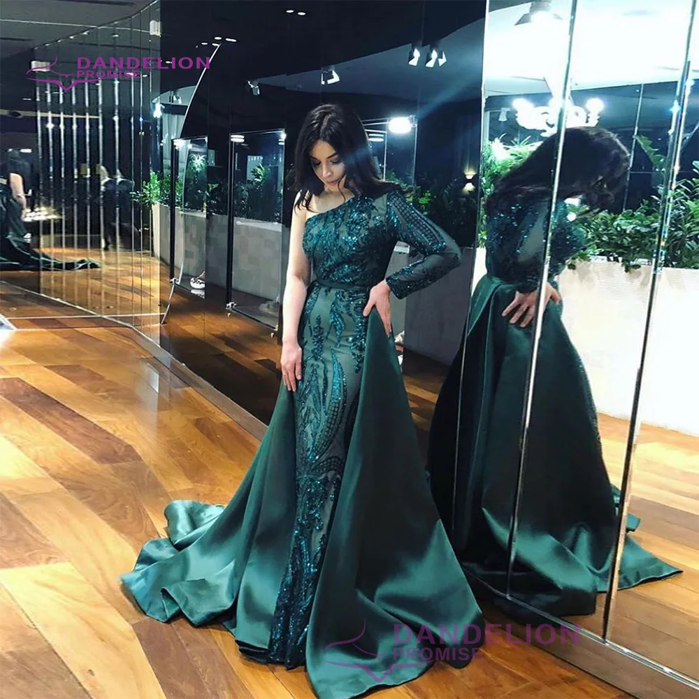 open lace back dress Amazon.com: Sexy High Neck Mermaid Prom Dresses 2023 with Slit Sequin  Beaded Satin Cutout Long Sleeves Pleated Backless Evening Formal Party Gown  Aqua 2 with Train MX289: Clothing, Shoes & Jewelry main image 1