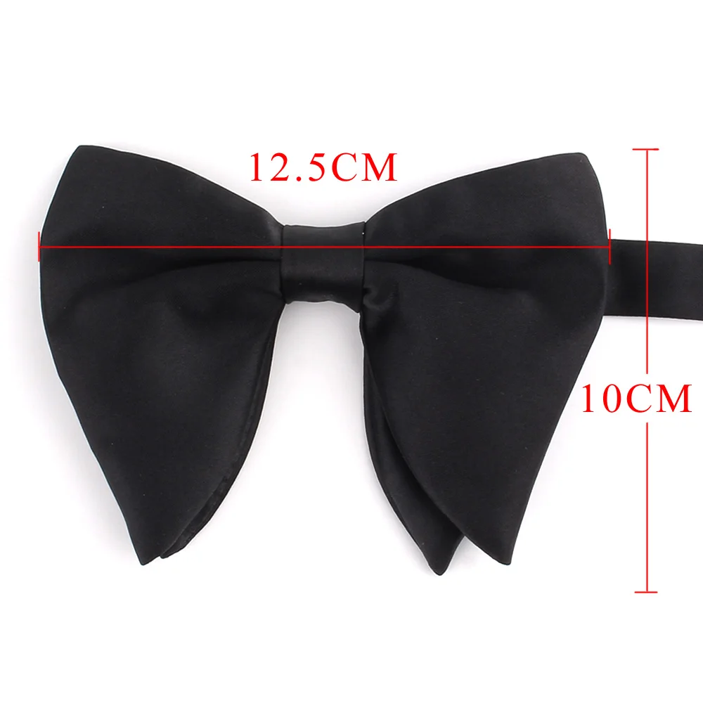 Corbata de cuello negra estrecha para hombre y mujer, corbatas de cuello con cremallera de poliéster, trajes de corbatas clásicas para boda, corbata ajustada para hombre de negocios