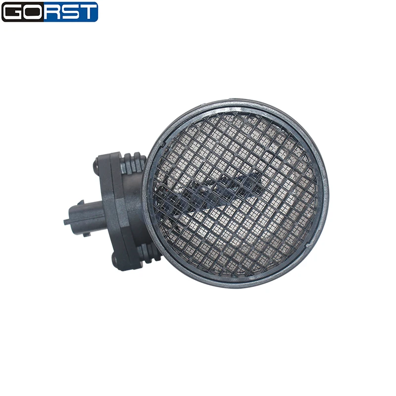 

0281002537 Mass Air Flow Meter Sensor for Holden Vectra Opel Vauxhall Car Auto Part ADZ97402C 8972534561 6106469SX