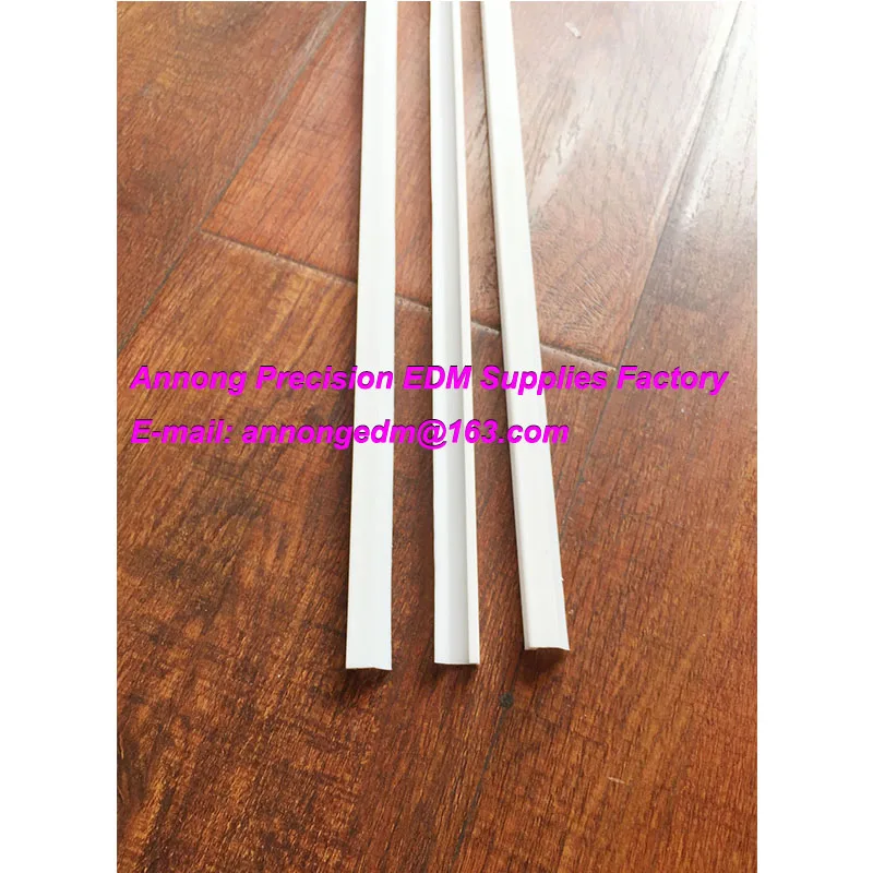 Sealing strip A (Long) , 3034745,L=570mm for SODICK AQ360 wire-cut edm machine