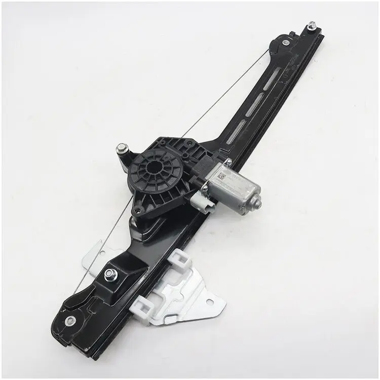 For Citroen C4 Sega/Front and rear left and right door window lifter/window lifter assembly assembly parts