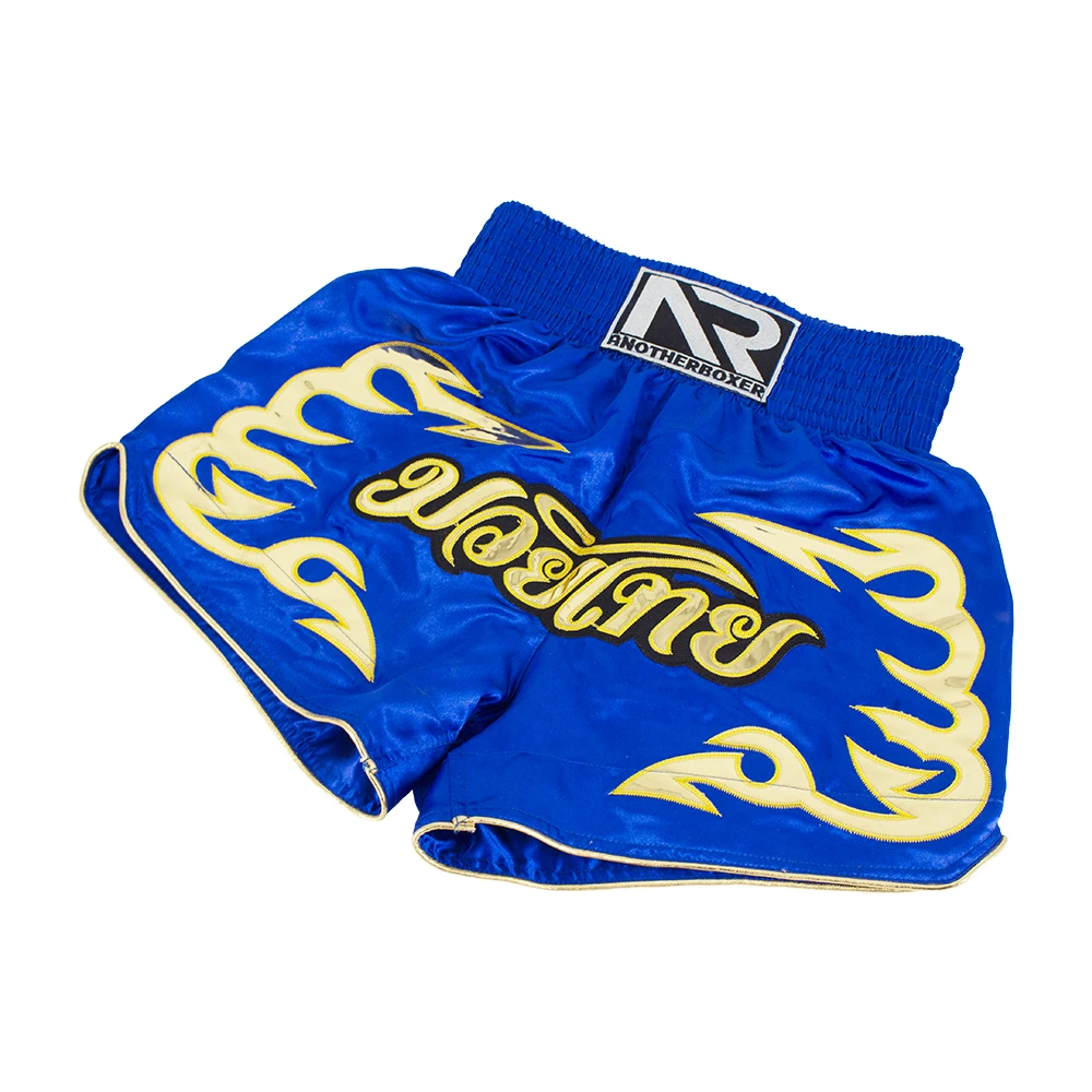 MMA Green training fierce fighting kickboxing boxing shorts Tiger Muay Thai mma fight shorts sanda mma short muaythai MMA pants