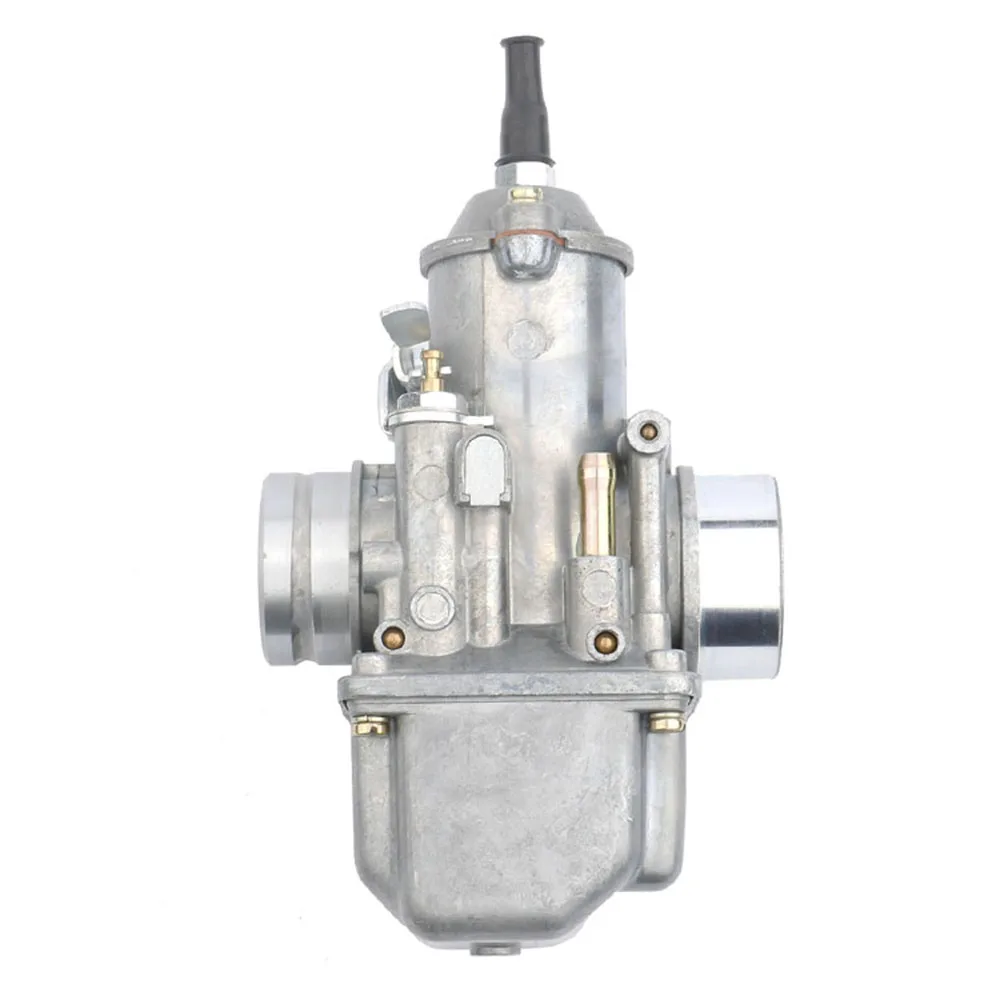 Nowy JAWA 350 12V gaźnik 28mm cz skuter JAWA350 gaźnik — zdjęcie 3
