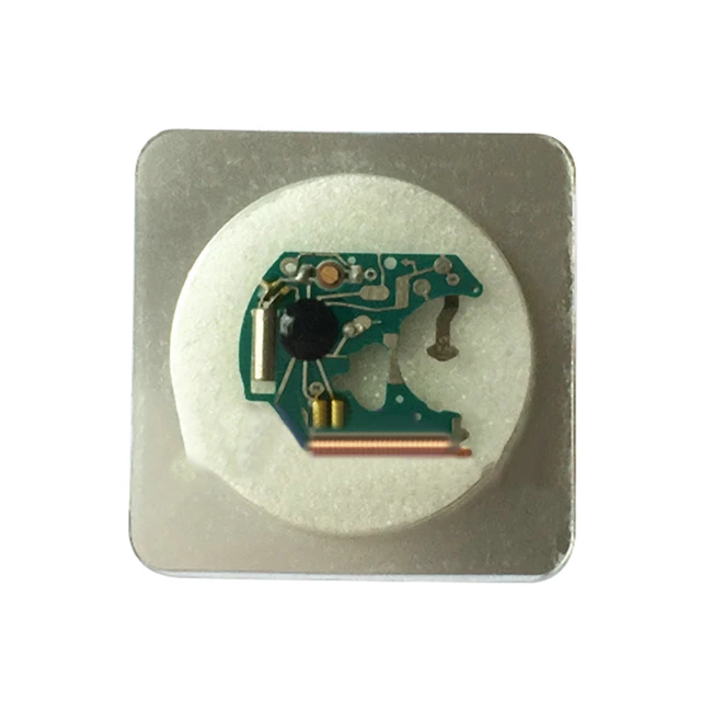 Quartz Watch Movement Circuit Board Replacement For ETA 955.112 955.122 955.412 955.461 watches Movement Repair Too Parts AliExpress