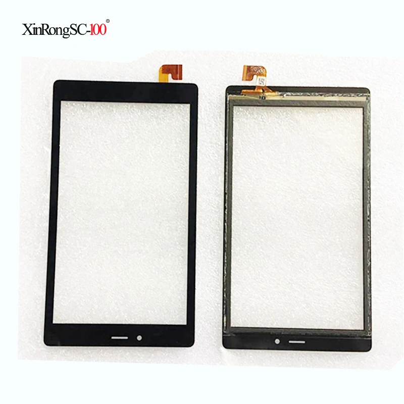 LWGB07000380 REV-A4 For 7 inch Alcatel One Touch Pixi 4 (7) 3G 9003X 9003 Tablet PC Touch screen panel Digitizer Glass Panel