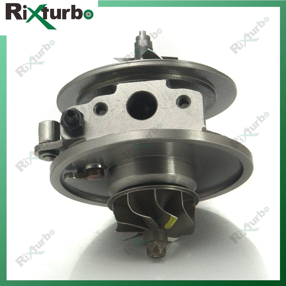 BV39 54399880071 54399880072 Turbo Charger Cartridge For Seat Leon 1.9 TDI 77Kw BLS Turbine Core Chra Assy 03G253014TX 2008-2009