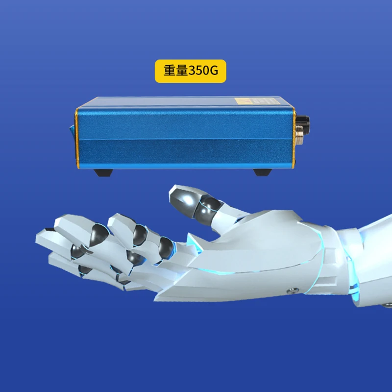 MECHANIC-محطة لحام T12 ، مكواة لحام إلكترونية ، محطة إصلاح Bga محمولة مع أطراف لحام ، أدوات لحام 72 واط