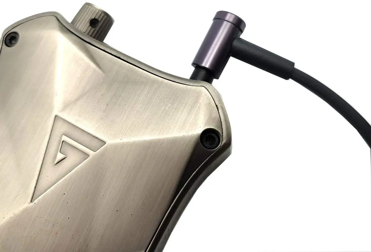 Atualizar cabo compatível sony MDR-XB950BT MDR-100ABN MDR-1A mdr 1adac MDR-XB950N1 fones de ouvido sem fio aux cabo de áudio