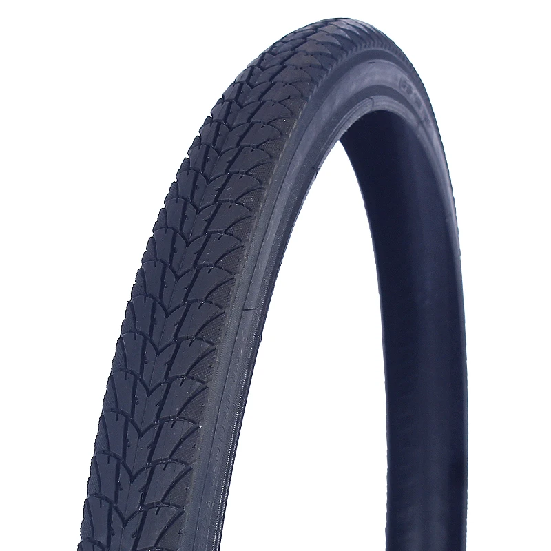 CST mountain bike tires C1446 Bicycle Accessories 16/26 inches 16*1.75 26*1.75 Antiskid wear resistant bicycle tire