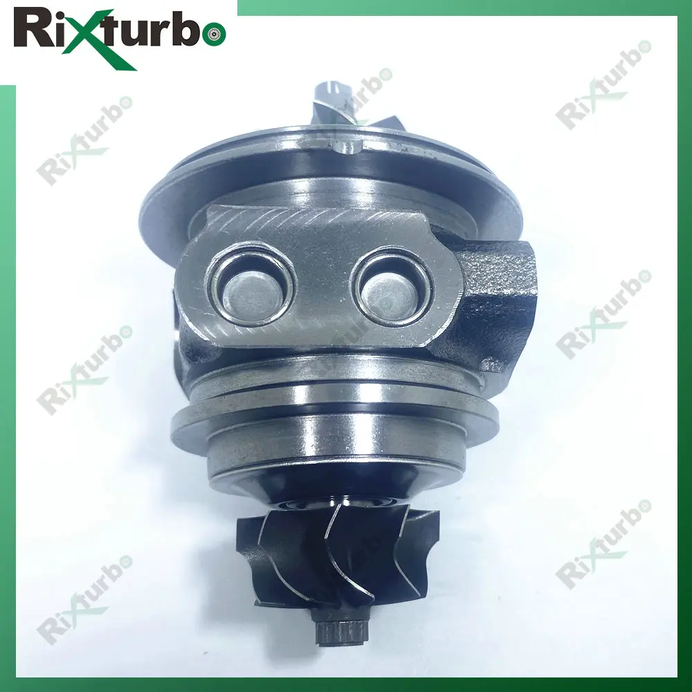 

Turbo Chra New Balanced TD02L13900-86P01 Turbocharger Cartridge 49172-04020 For Suzuki Vitara SX4 Swift 2.0 T 103KW 2017-