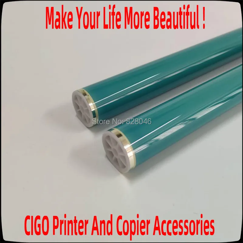 لكانون EP-26 CRG-U EP26 CRGU EP 26 CRG U خرطوشة الحبر OPC طبل ، MF3110 MF3112 MF3220 MF3222 MF3228 MF3240 OPC الملحقات