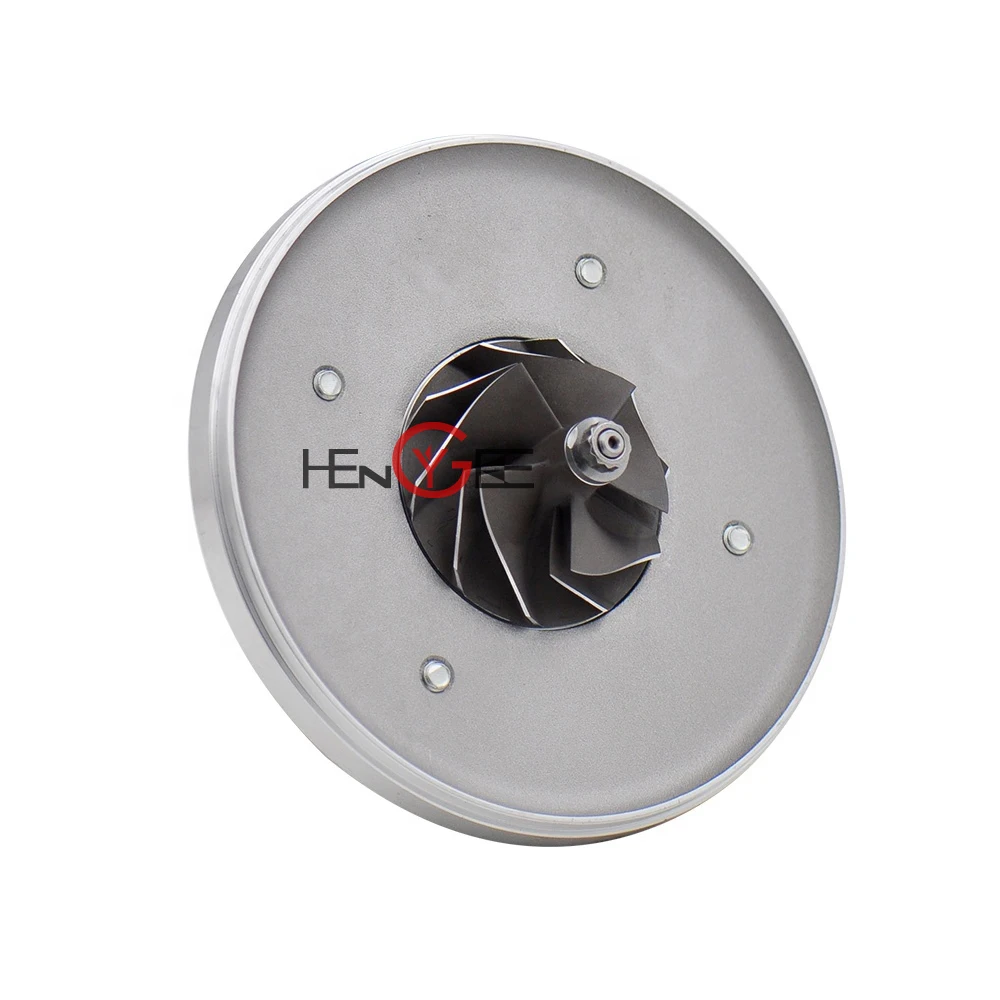 HT12-19B картридж турбокомпрессора для грузовика NissanNavara D22 3.0L 14411-9S000 14411-9S002 14411-9S001 047282 047229 047663