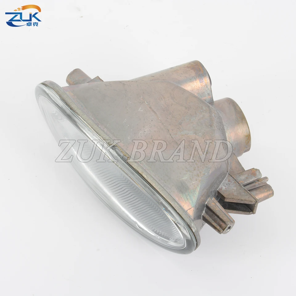 Car Glasses Front Foglight Foglamp For HONDA ACCORD CP 2008-2013 CIVIC FA FB 2009-2015 FIT JAZZ GE 2012-2014 Fog Light Lamp