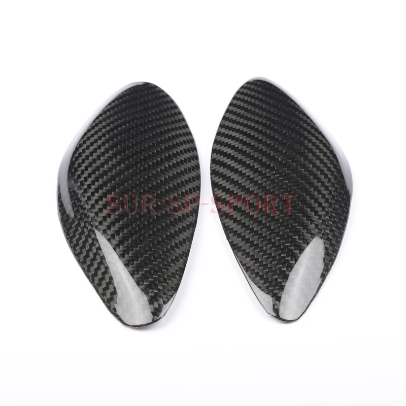 

Gas Tank Fuel Cover Panel Fairing Cowling For Yamaha YZF R6 2008-2016 Full Carbon Fiber 100%