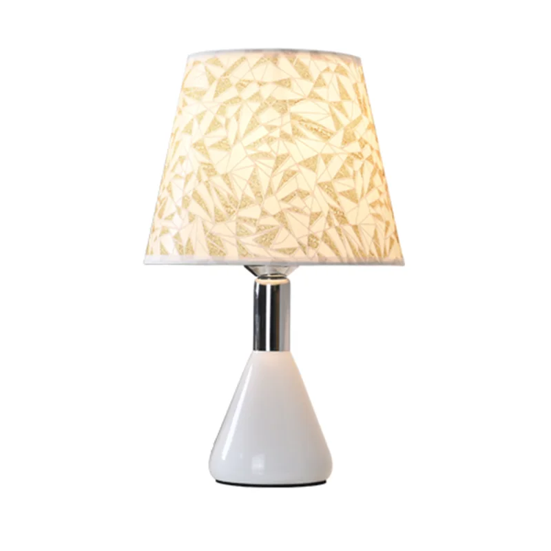 

table lamp desk lamp bedroom table lamp bedroom desk lamp modern table lamp metal table lamp