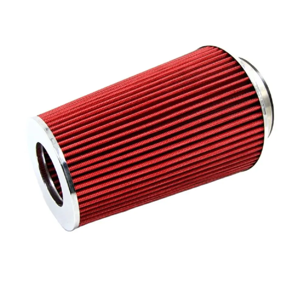 Universal Kits Auto car Race Sports Intake Air Filter Air Filter 3